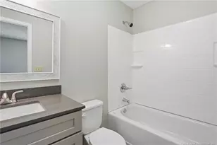 1210 Huntsman Ct, Fayetteville, NC 28303 - Photo 23