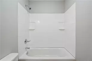 1210 Huntsman Ct, Fayetteville, NC 28303 - Photo 19