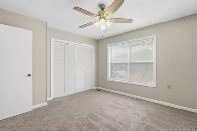 1210 Huntsman Court, Fayetteville, NC 28303 - Photo 21