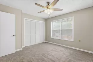 1210 Huntsman Ct, Fayetteville, NC 28303 - Photo 21