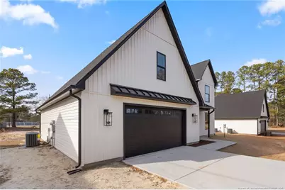 3558 Braddy Road, Fayetteville, NC 28306 - Photo 3