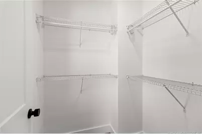 3558 Braddy Road, Fayetteville, NC 28306 - Photo 43