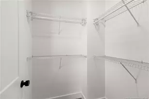 3558 Braddy Rd, Fayetteville, NC 28306 - Photo 43