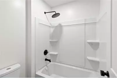 3558 Braddy Road, Fayetteville, NC 28306 - Photo 39