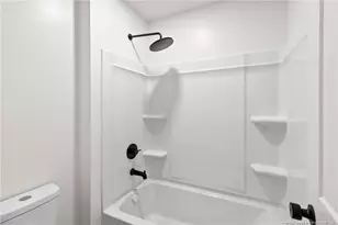 3558 Braddy Rd, Fayetteville, NC 28306 - Photo 39