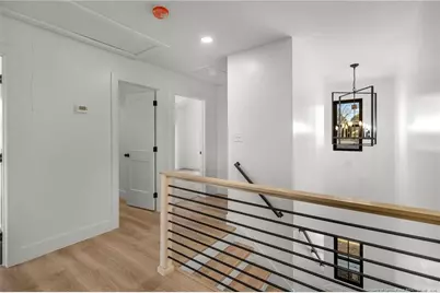 3558 Braddy Road, Fayetteville, NC 28306 - Photo 25