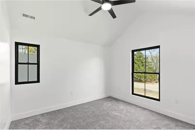 3558 Braddy Road, Fayetteville, NC 28306 - Photo 41