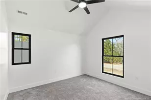 3558 Braddy Rd, Fayetteville, NC 28306 - Photo 41