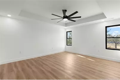 3558 Braddy Road, Fayetteville, NC 28306 - Photo 27