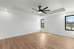 3558 Braddy Rd, Fayetteville, NC 28306 - Photo 27