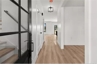 3558 Braddy Road, Fayetteville, NC 28306 - Photo 5