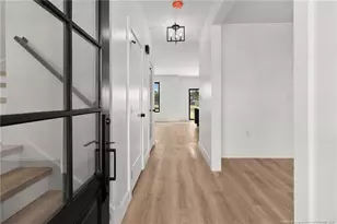 3558 Braddy Rd, Fayetteville, NC 28306 - Photo 5