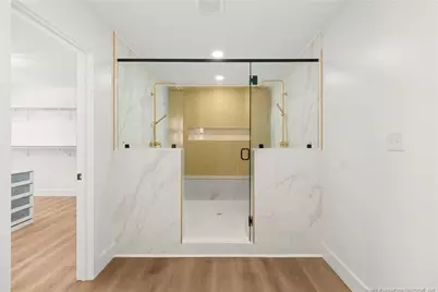 3558 Braddy Road, Fayetteville, NC 28306 - Photo 31