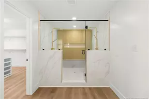 3558 Braddy Rd, Fayetteville, NC 28306 - Photo 31