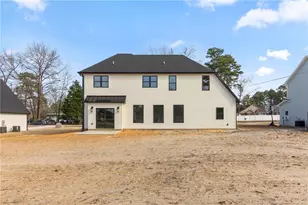 3558 Braddy Rd, Fayetteville, NC 28306 - Photo 45