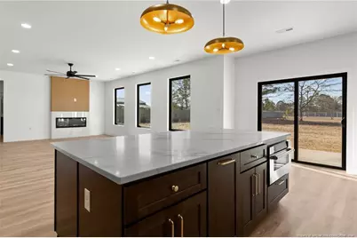 3558 Braddy Road, Fayetteville, NC 28306 - Photo 17