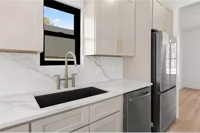 3558 Braddy Road, Fayetteville, NC 28306 - Photo 19