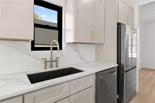 3558 Braddy Rd, Fayetteville, NC 28306 - Photo 19