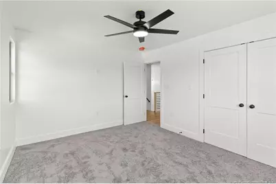 3558 Braddy Road, Fayetteville, NC 28306 - Photo 37