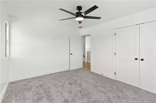 3558 Braddy Rd, Fayetteville, NC 28306 - Photo 37