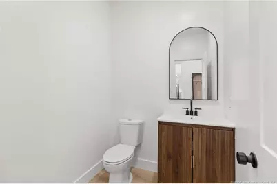 3558 Braddy Road, Fayetteville, NC 28306 - Photo 23