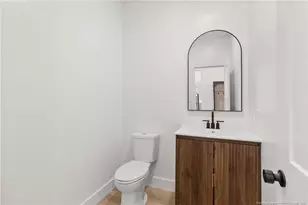 3558 Braddy Rd, Fayetteville, NC 28306 - Photo 23