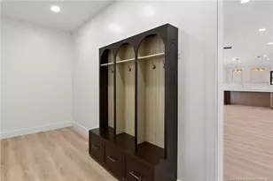 3558 Braddy Rd, Fayetteville, NC 28306 - Photo 21