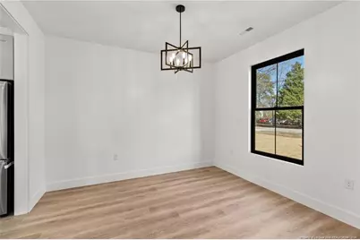 3558 Braddy Road, Fayetteville, NC 28306 - Photo 7