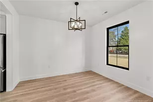 3558 Braddy Rd, Fayetteville, NC 28306 - Photo 7