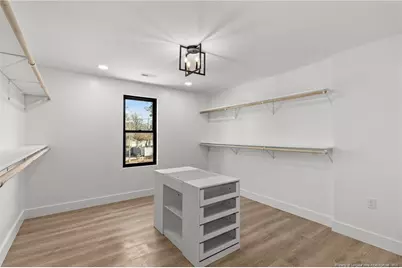 3558 Braddy Road, Fayetteville, NC 28306 - Photo 33