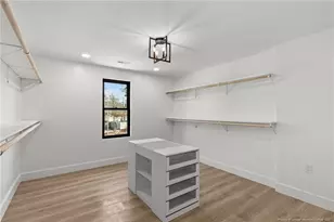 3558 Braddy Rd, Fayetteville, NC 28306 - Photo 33