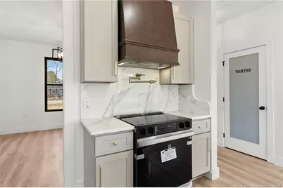 3558 Braddy Road, Fayetteville, NC 28306 - Photo 15