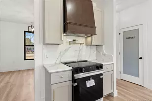 3558 Braddy Rd, Fayetteville, NC 28306 - Photo 15