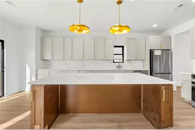 3558 Braddy Road, Fayetteville, NC 28306 - Photo 13