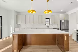 3558 Braddy Rd, Fayetteville, NC 28306 - Photo 13