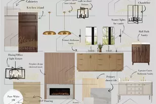 3558 Braddy Rd, Fayetteville, NC 28306 - Photo 3