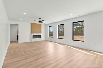 3558 Braddy Road, Fayetteville, NC 28306 - Photo 9