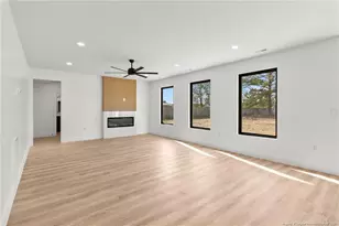 3558 Braddy Rd, Fayetteville, NC 28306 - Photo 9