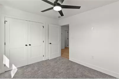 3558 Braddy Road, Fayetteville, NC 28306 - Photo 35