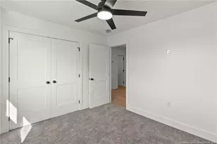 3558 Braddy Rd, Fayetteville, NC 28306 - Photo 35