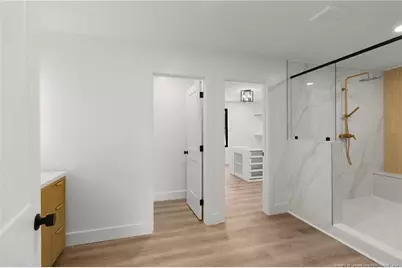 3558 Braddy Road, Fayetteville, NC 28306 - Photo 29