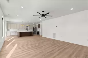 3558 Braddy Rd, Fayetteville, NC 28306 - Photo 11