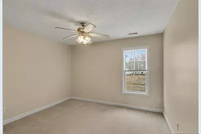 311 Lenoir Drive, Spring Lake, NC 28390 - Photo 33