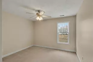 311 Lenoir Dr, Spring Lake, NC 28390 - Photo 33