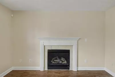 311 Lenoir Drive, Spring Lake, NC 28390 - Photo 9