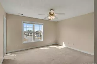 311 Lenoir Dr, Spring Lake, NC 28390 - Photo 37