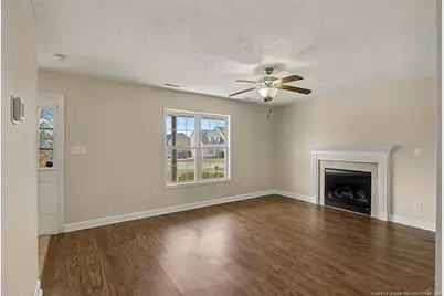 311 Lenoir Drive, Spring Lake, NC 28390 - Photo 11