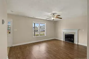 311 Lenoir Dr, Spring Lake, NC 28390 - Photo 11