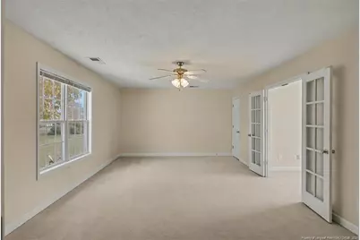 311 Lenoir Drive, Spring Lake, NC 28390 - Photo 23