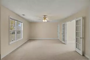 311 Lenoir Dr, Spring Lake, NC 28390 - Photo 23